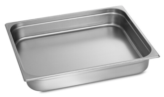 Гастроемкость GN11-100 Convotherm 3004076